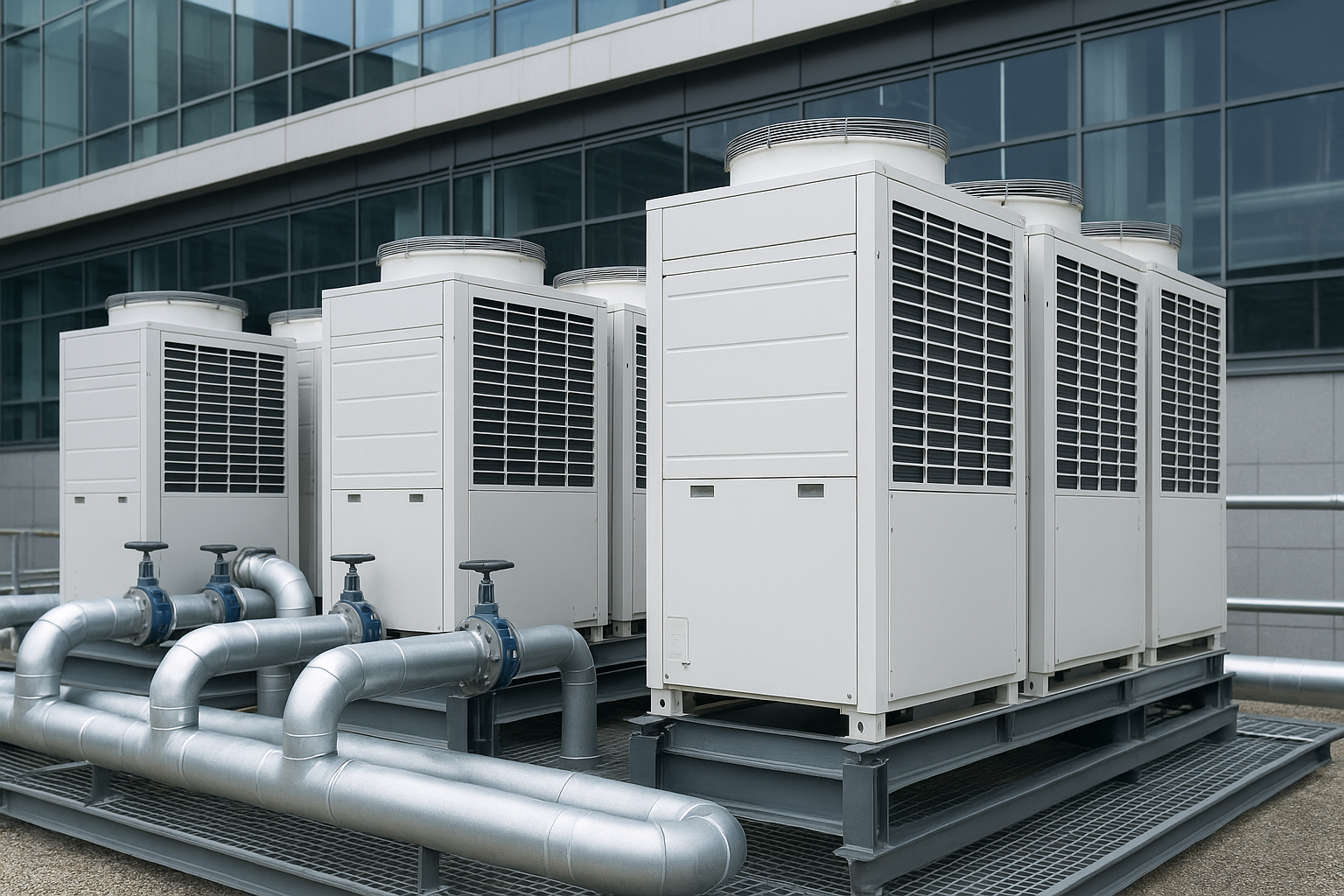 Wahaj Al-Ittihad Est Professional Team